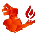 Promethean Studio logo