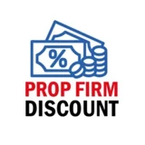 Prop Firm Discount logo