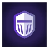 Protect AI logo