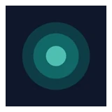 Pulse Finance logo