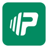 Pyannote logo