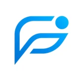 PYGRASSREAL logo