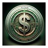 Pythai.net logo