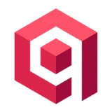 Qdrant logo
