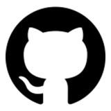 QSMxT logo