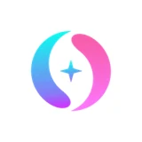QuantumNous logo