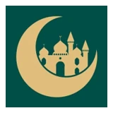 Quran Lab logo