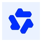 Qwen logo