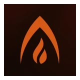 RadixArk logo