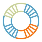 Raft Bioworks logo