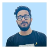 Akteruzzaman Raihan Sikder logo