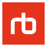 Rainbow Robotics logo