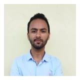 Rajan Devkota logo