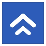 RalphLabs AI logo