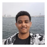 Yosef Worku Alemneh logo