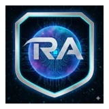 RaxCore logo