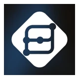 raxIT Labs logo