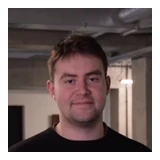 Balazs Ralph logo