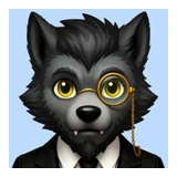 Reallexi LLC logo