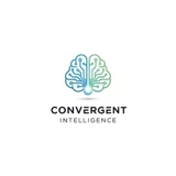 Convergent Intelligence logo