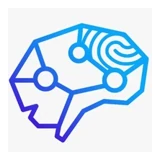 Recogna NLP logo