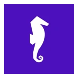 Recognai logo