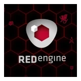 Red Kit logo