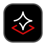 Red Hat AI logo