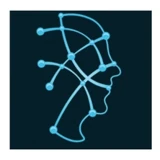 RefinedNeuro logo
