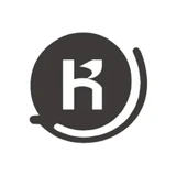 Reiwa-AI K.K. logo