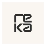 Reka AI logo