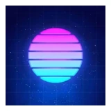 Jeremy Braun logo