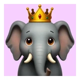 Terrance logo