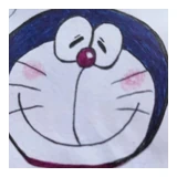 Renhehuang logo