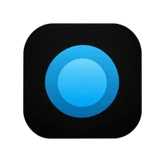 Reponx logo