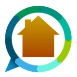 Rhasspy logo