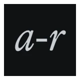 Atelier Rhizome logo