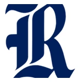 Rice RobotPI Lab logo