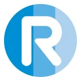 RIKAI TECHNOLOGY logo