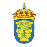 Swedish National Archives, AI-lab and Data Services logo