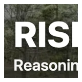 UVA Rise Lab logo