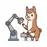 RLE-Bench logo