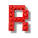 RoboDojo-Benchmark logo