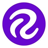 Roboflow logo