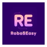Roboseasy logo