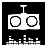 Robot Haus logo