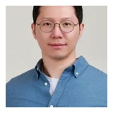 SeongWoo Kim logo