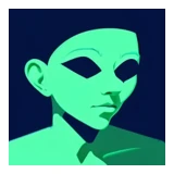 rockerBOO logo