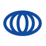 Rongxinzy logo