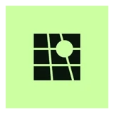 Ropedia logo